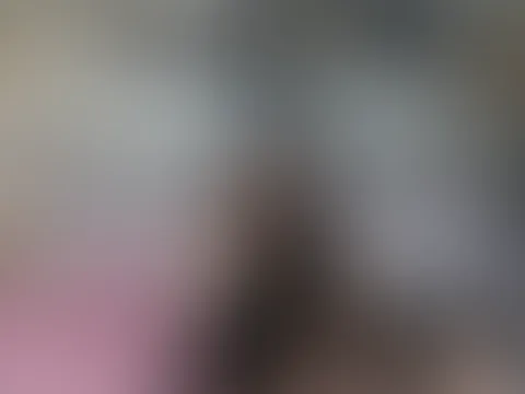 Ich fingere meine nasse F***e kaputt – zitternder Orgasmus garantiert!