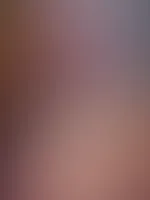 Würdest du zuerst mit mir kuscheln... oder mich direkt f**ken?