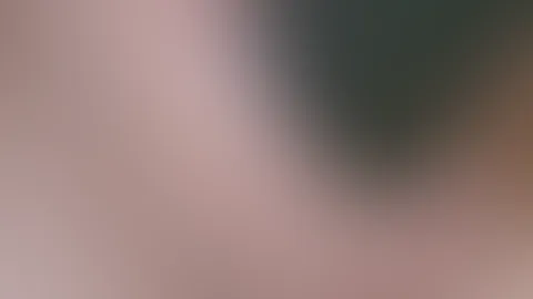 ASMR P***y