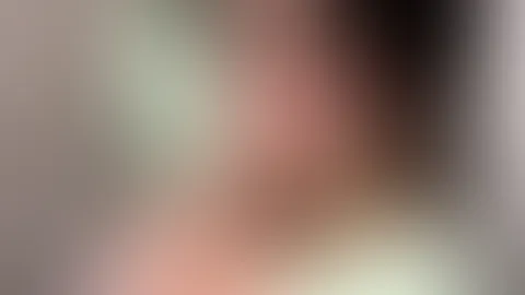 Ich verrate dir heute nur so viel: Ganz unschuldig bin ich gerade nicht … 😏