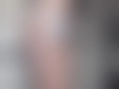 Kleine Dessous -Schau für dich ❤️....ich wünsche dir eine schöne Woche 💋