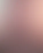 Wie sieht euer Donnerstag aus ?.