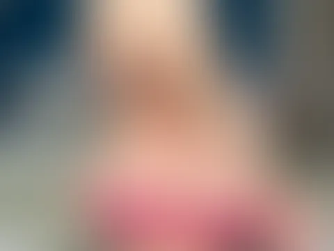 Lust auf etwas Spaß?