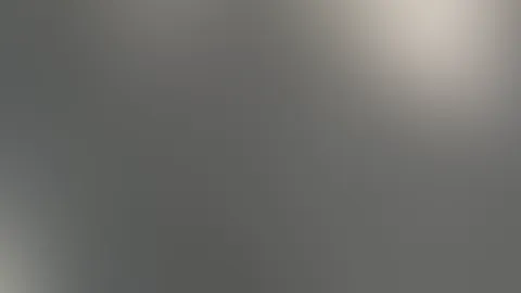 Hey 👋