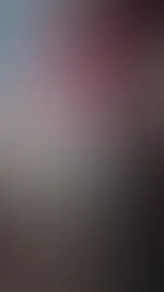 Guten Abend uhhh ich bin schon wieder feucht im schlüppi 🫢🥵🤤
