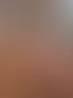 Oops! Ist das von mir oder von jemand anderem? 😳🤫