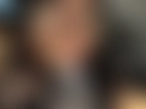 Freust du dich auch schon wieder auf die Bikini Zeit? đ„”