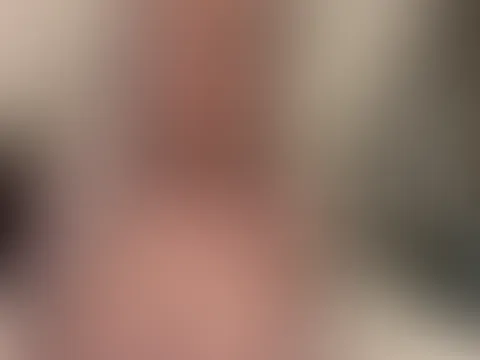 Raw P***y Play ...Part 2...