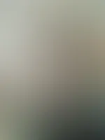 Ich bin schon auf den knien für dich 😈