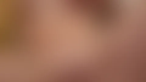 Secretly playing with my p***y a bit in the loo