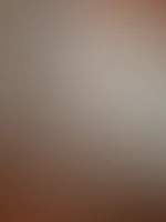 Gehen wir gemeinsam Abendbrot essen? 🥰