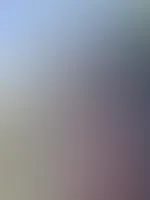Stehst du auf große Maschinen?