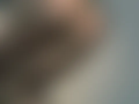 Mein neueste Teil 😈🫣