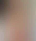 Kann ich mich so sehen lassen?