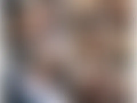 Geile Fuß Bestrafung für den S****a Sklaven