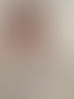 tut mir sehr leid das zur Zeit nix kommt, mir ging es körperlich nicht so gut..aber ab nächste Woche geht's wieder weiter mit tollen erotischen Content 🥰🌷