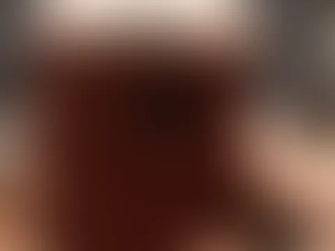 Bilder aus den Alben gibt es auch im Feed