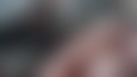 Einen wunderschönen guten Morgen 🫦