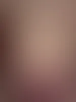 Heute ist es einfach zu heiß