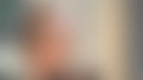 Schwarze Spitze, keine Geheimnisse mehr 🖤