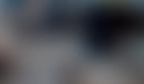 Ich liebe es mit seinem S*****z zu spielen