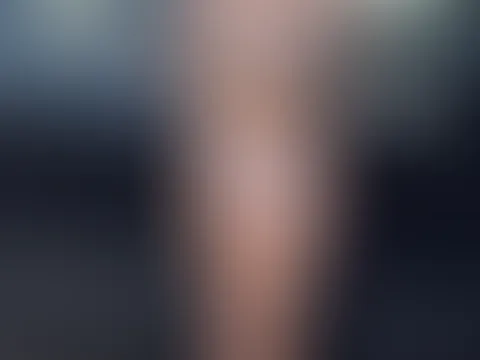 💦🔥NEW Outdoor Sextape!! An Straßenrand und in der Waschstraße gelutscht gef**kt und doppelt abgespritzt 😏🤯