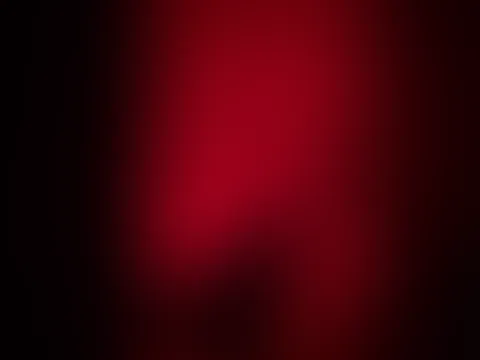 ðŸ¤
