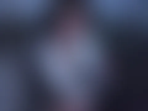 Pssst...🤫 Am Mittwoch wird es im Büro zum (vorerst) letzten Mal so richtig heiß! Von 09:00 bis 19:00 Uhr nehme ich euch mit hinter die Kulissen. Ihr wisst ja, was ich am liebsten mache, wenn ich 'arb