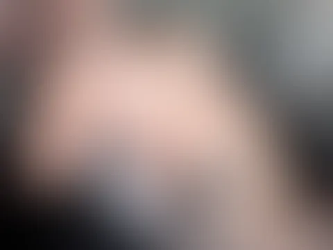 Extrem hart!! in Nahaufnahme siehst wie meine F***e hart von meinem geilen harten Bock tief gef**kt werde.