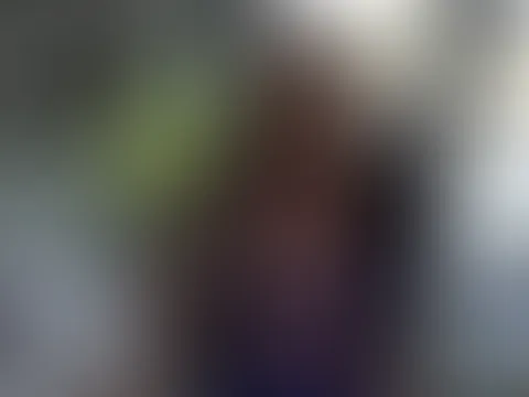Blowjob Facial!!