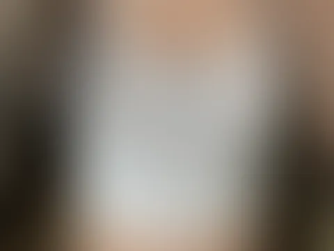 Nippelpiercings