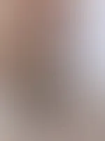 Deine neue Lieblings Lehrerin đ©âđ«