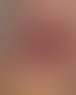 Wie sieht dein Sonntag so aus?🤔💦