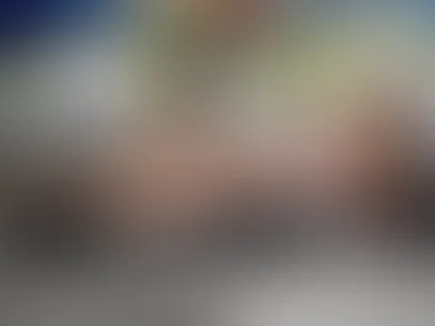 Pornoshooting als Teenie