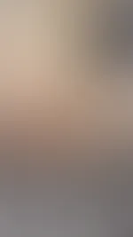 Magst du die Aussicht?
