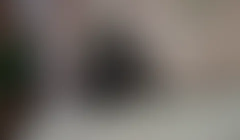 Nylon-Footjob I Fantreffen XXL An meinem letzten Drehtag in Dortmund hatte sich ein junger User beworben der sehr gerne einen Nylon-Footjob mit mir haben wollte. Da konnte ich natürlich sehr gerne he
