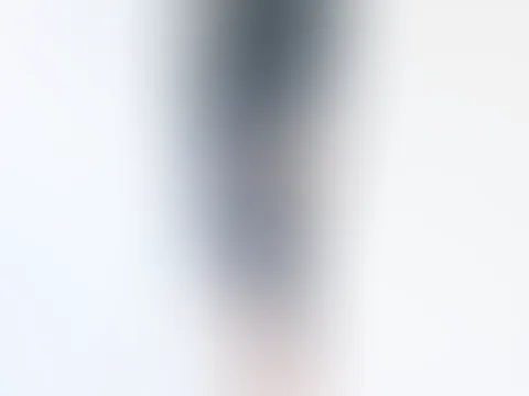 🖤😈