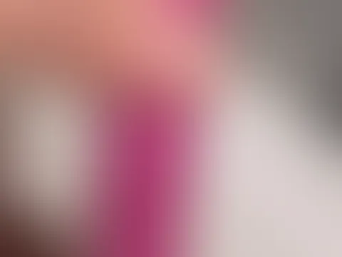 Türchen Nr.12 🩷 habe ich hier noch ein Video für euch 😘😏😉😘🤤