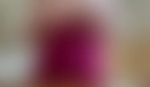 Magst auch mal anfassen?đ