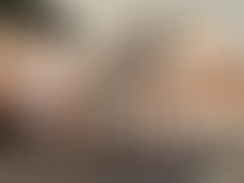 Na wer legt sich zu mir?