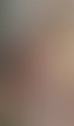Es ist ein neues Video online in meinem privaten Inhalten. Schaut gern mal rein. Lang ist's her seit dem letzten Video. Aber so langsam starten wir wieder durch. 🤩🔥🤤
