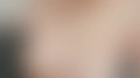 Frisch geduscht, kuschel ich mich jetzt in mein Bettchen, bin ab morgen wieder ganz normal da.  Freue mich auf dich <3