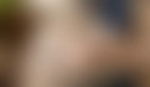 Genieße meine n geilen POV Blowjob Baby