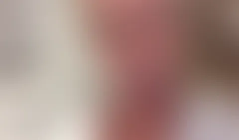 W*****n ohne Wohnungstür! Spannen die Handwerker?