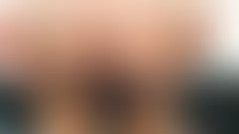 Slip inside :) Naughty and love showing off in my van