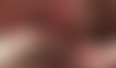 B****n