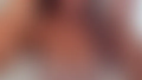 Gefällt es dir wie ich mich berühre?😈