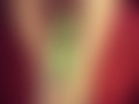 Hast du einen Vorschlag was ich damit machen soll und würdest du das sehen wollen 🥵