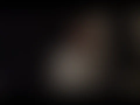 Versaute dreckige Blondine hat einen A**l Plug mit Herzform in ihrem Arschloch und hat am Ende noch richtig geil gep**st