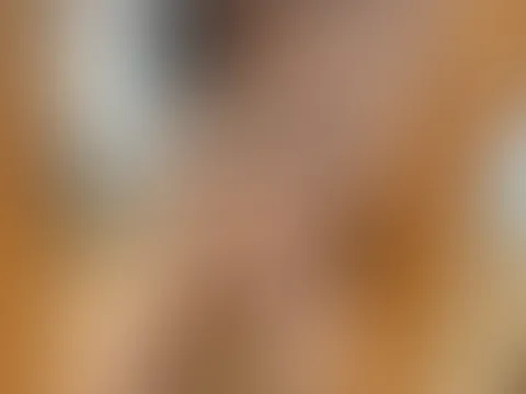 Bereit heute für den Pool? 🤩